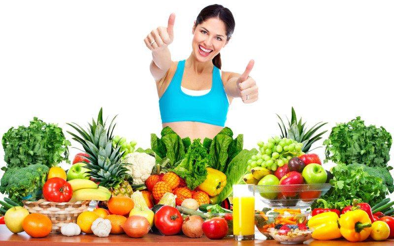 8 Foods to Fight Cellulite - TheBlackPurple