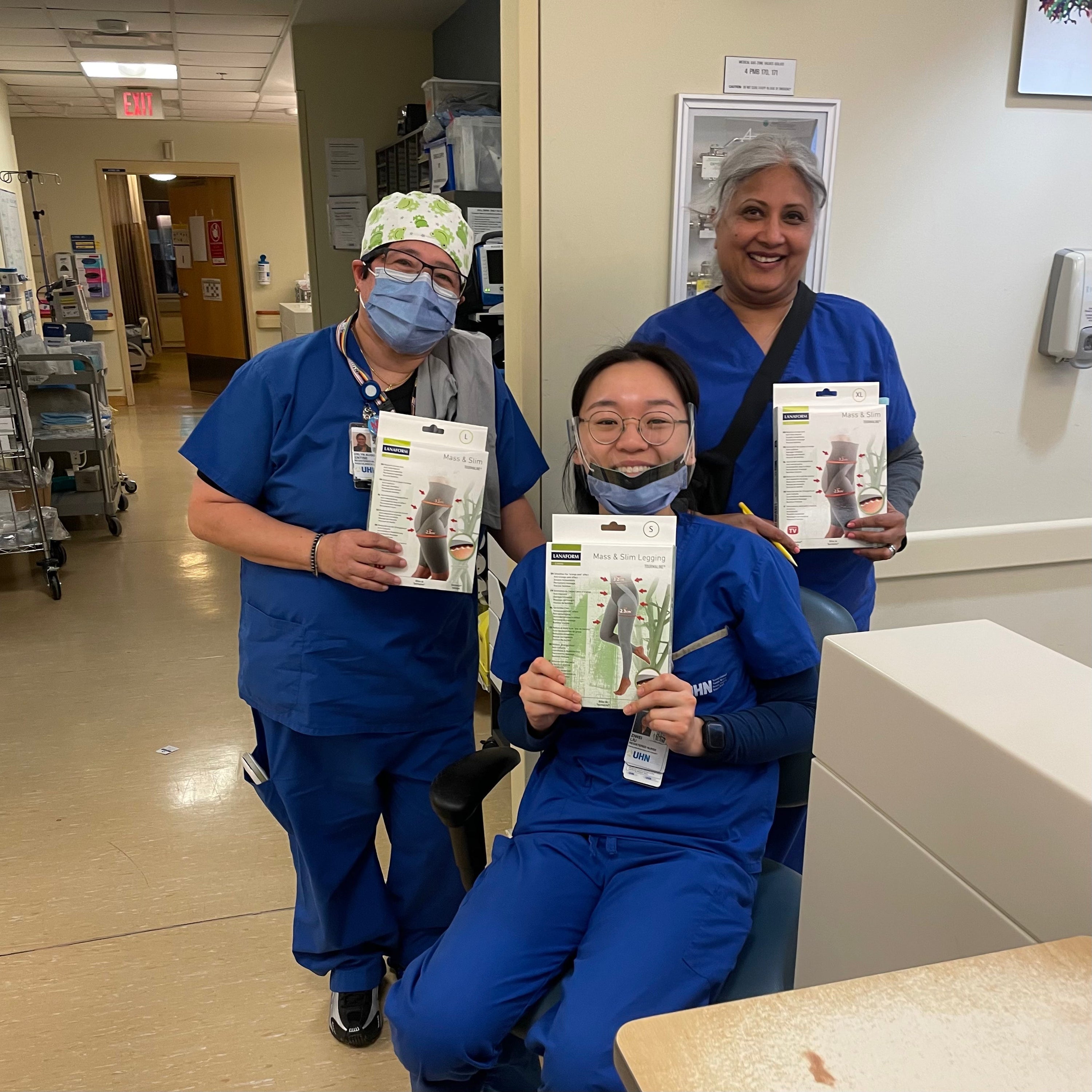 Perimenopause and Circulation: How Compression Shapewear Eases Swelling & Cellulite