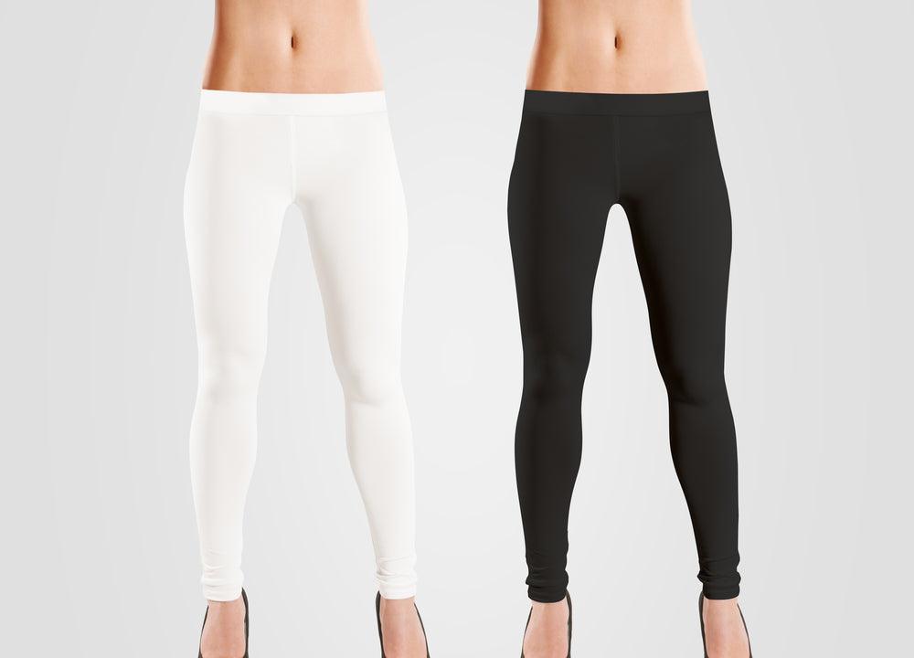 Why Should You Buy Two Pairs of Shapewear - TheBlackPurple