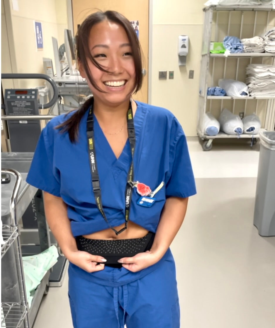 Regular Leggings vs. Compression Leggings: