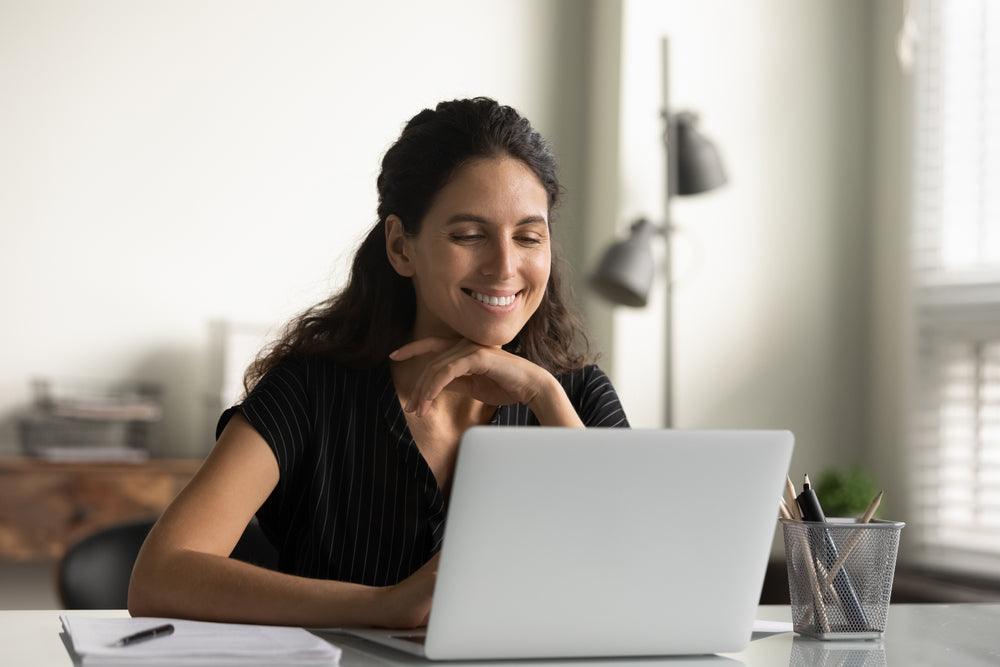 4 Reasons to Join Our 15% Cashback Referral Program - TheBlackPurple