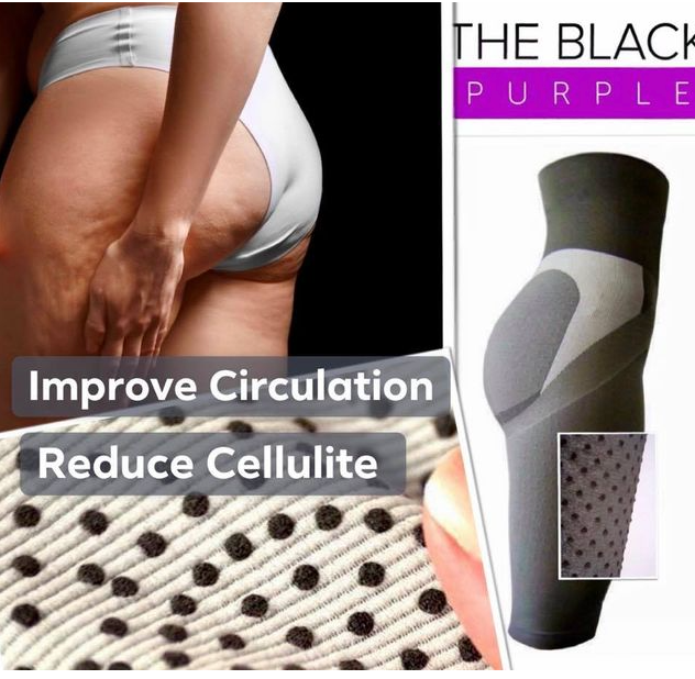 difference between compression leggings and regular leggings