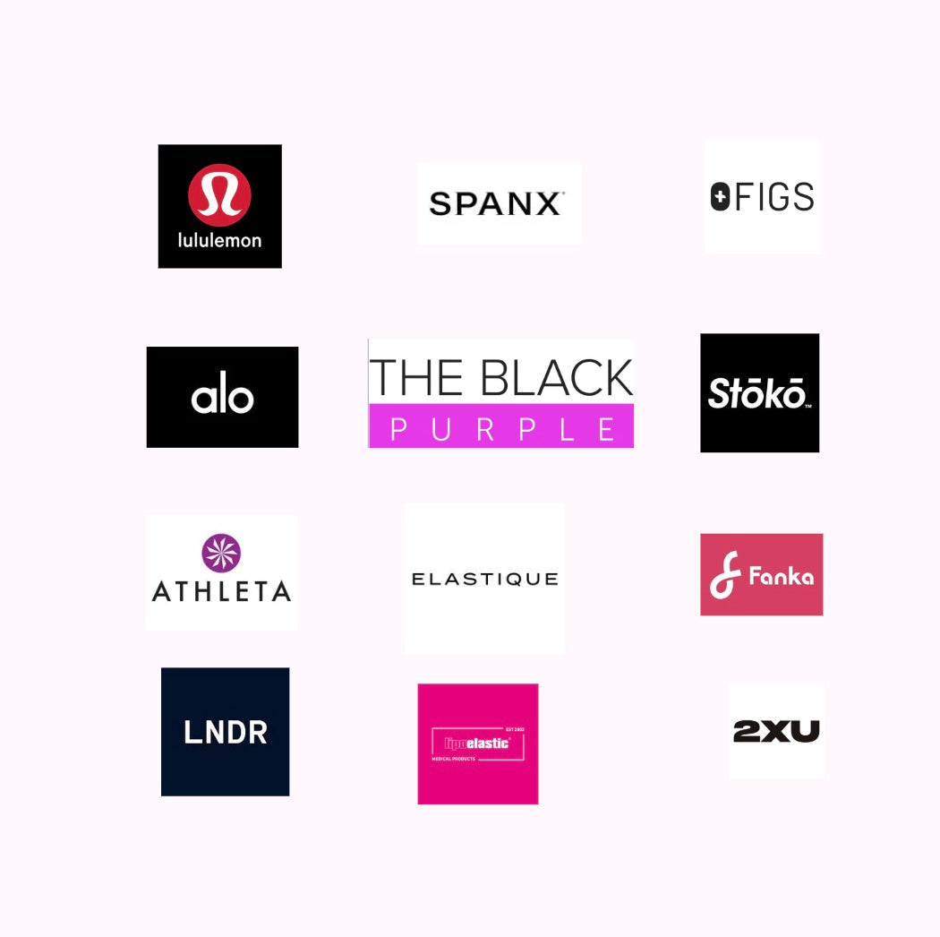 12 Best Compression Leggings for Circulation