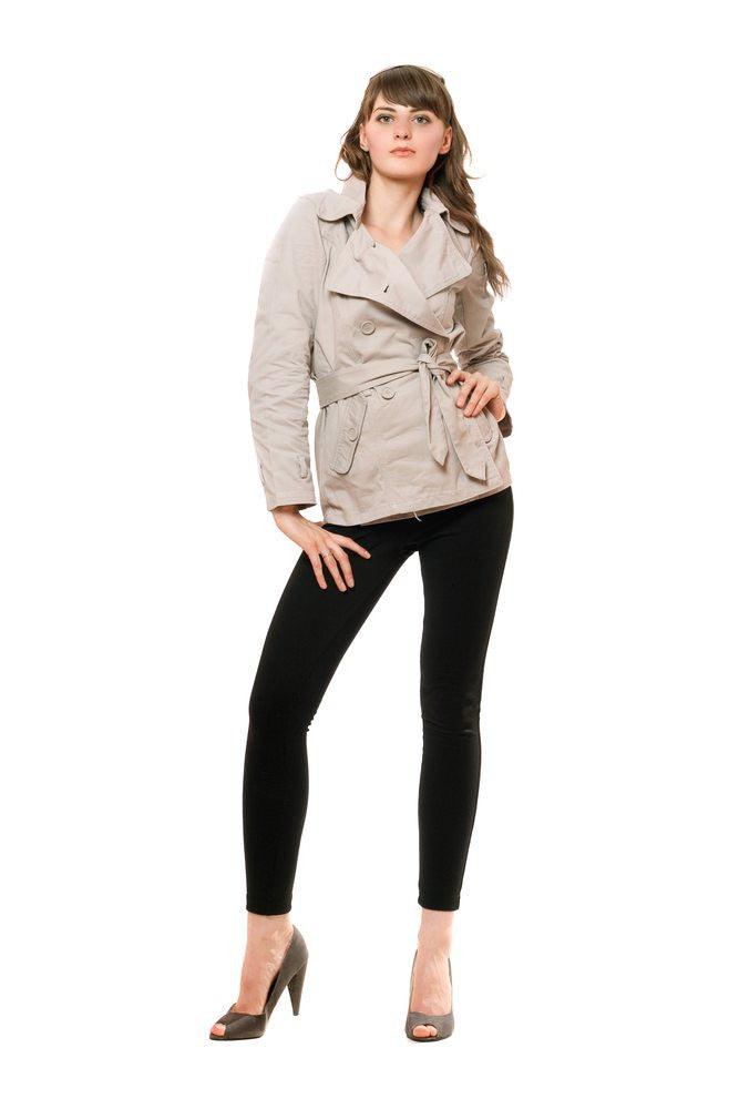 Cosmetex Leggings: The Key to Smooth, Firm Skin! - TheBlackPurple