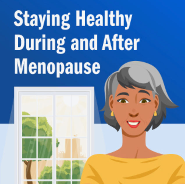 Understanding Perimenopause vs. Menopause: Hormone Shifts, Circulation, and the Role of HRT