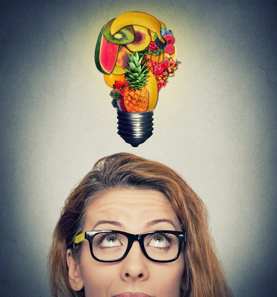 healthy,eating,tips