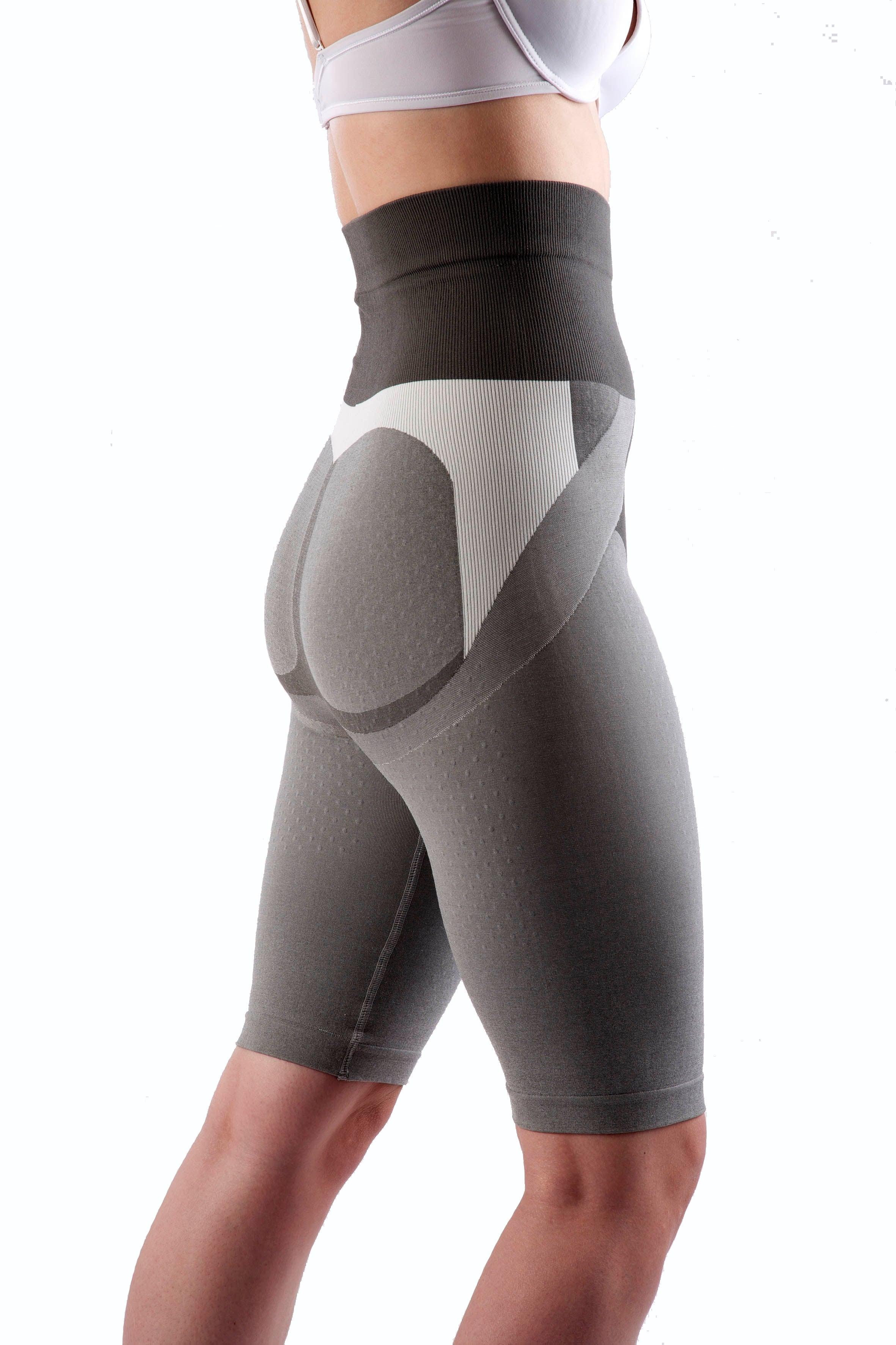 Shapewear & Compression Wear You Need For Winter - TheBlackPurple