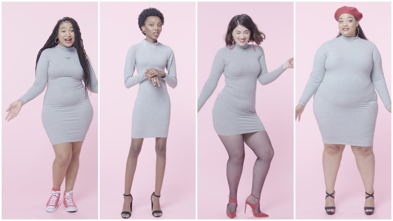 Best Anti-Cellulite Shapewear in 2025: Real Results, Science, and Customer Stories