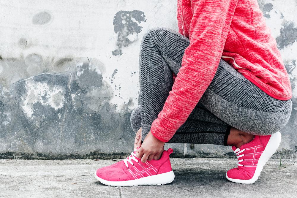 Compression tights for poor circulation Clearance