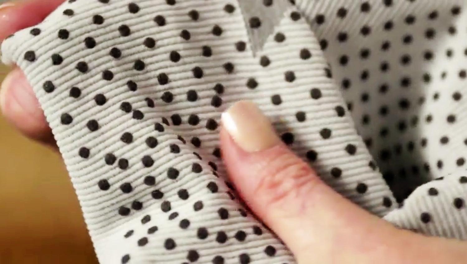 What The Black Purple is and why women choose it