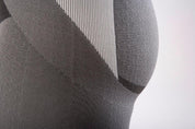 Mass & Slim Shapewear Shorts