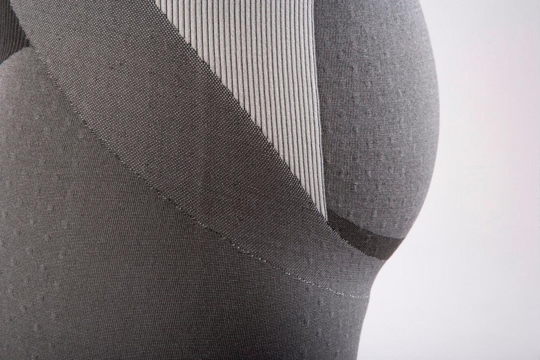 Mass & Slim Shapewear Shorts