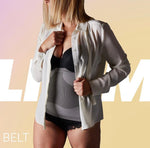 Mass & Slim Anti-Cellulite Shapewear Pack - TheBlackPurple