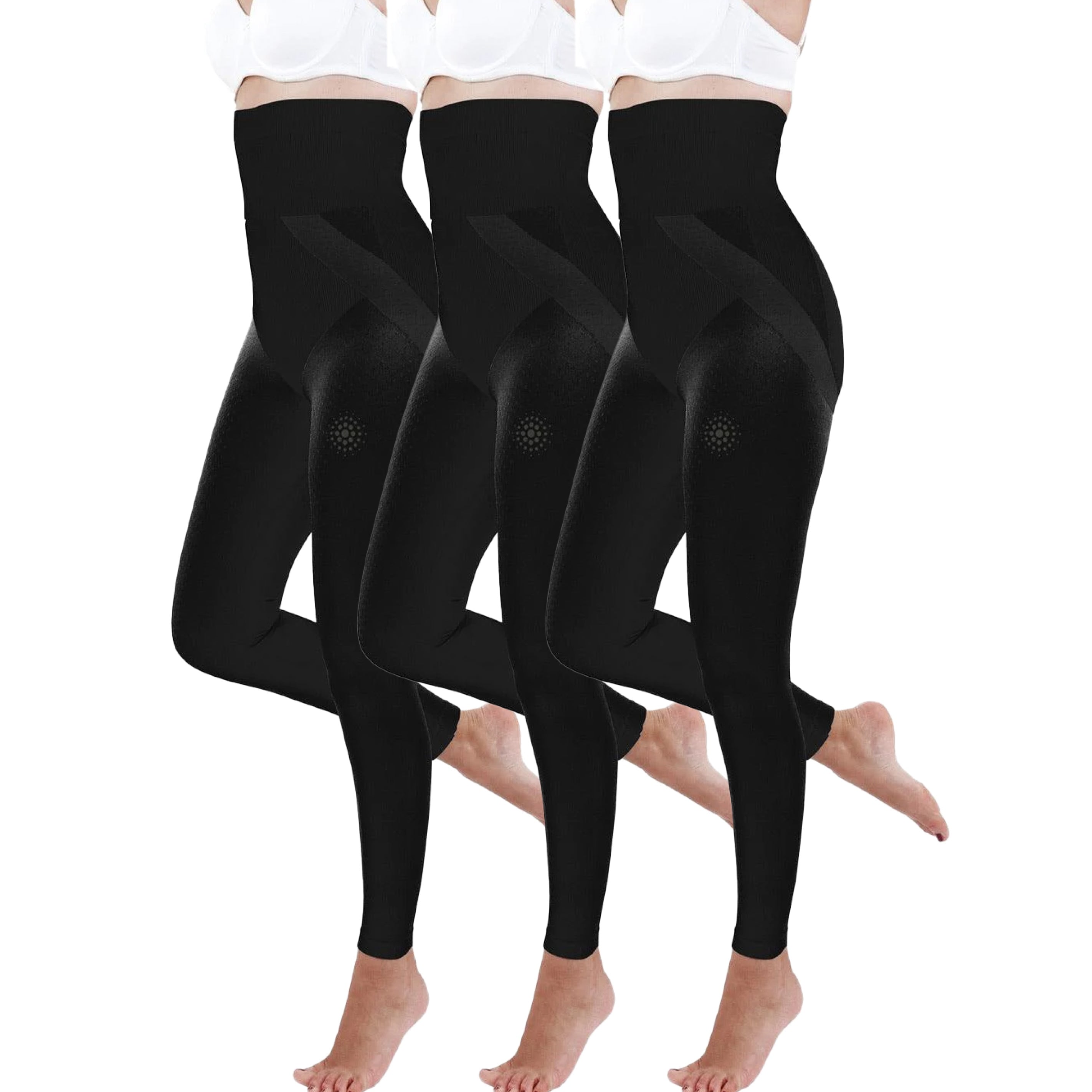 TBP-MassSlimLeggings3Pack.jpg