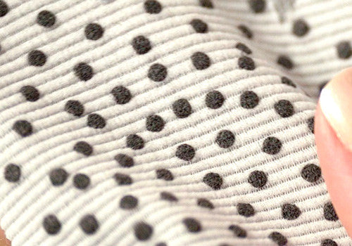 close-up-beads-pattern.jpg
