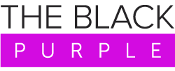 The Black Purple