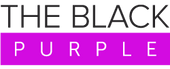 The Black Purple