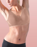 CosmeBra Plumping Bra Set - TheBlackPurple