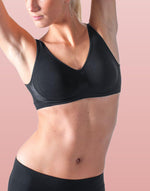CosmeBra Plumping Bra Set - TheBlackPurple