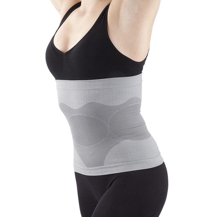 Mass & Slim Anti-Cellulite Shapewear Pack - TheBlackPurple