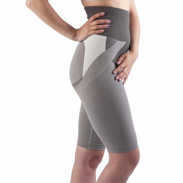 Farmacell Bodyshaper 603y - Innergy Anticellulite Shorts With Fir Slimming  Effect at Rs 2118/piece | SHAPERS in Thane | ID: 24196898255